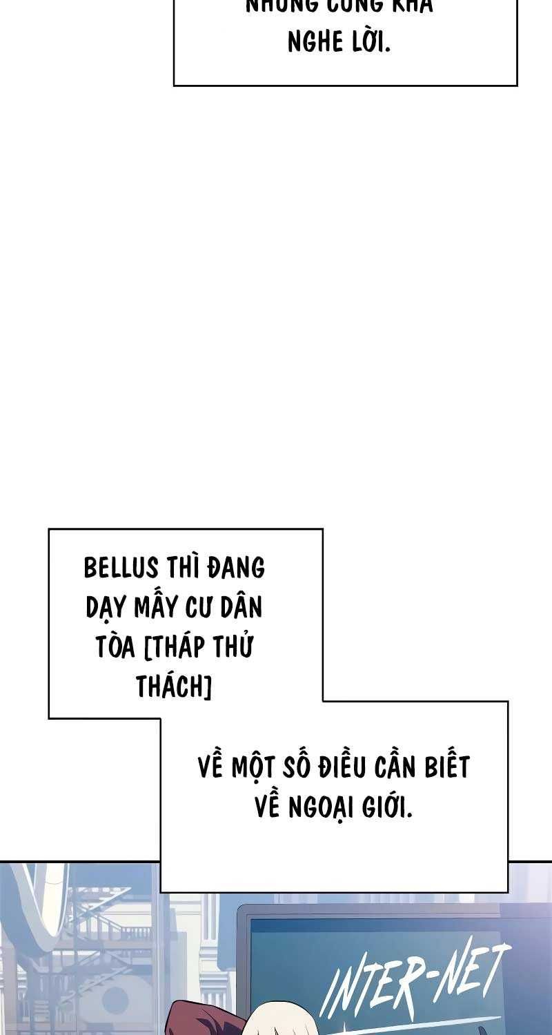 đọc truyện Tôi Là Tân Thủ Có Cấp Cao Nhất Chương 161 ảnh 90 tại Thiên Thai Truyện