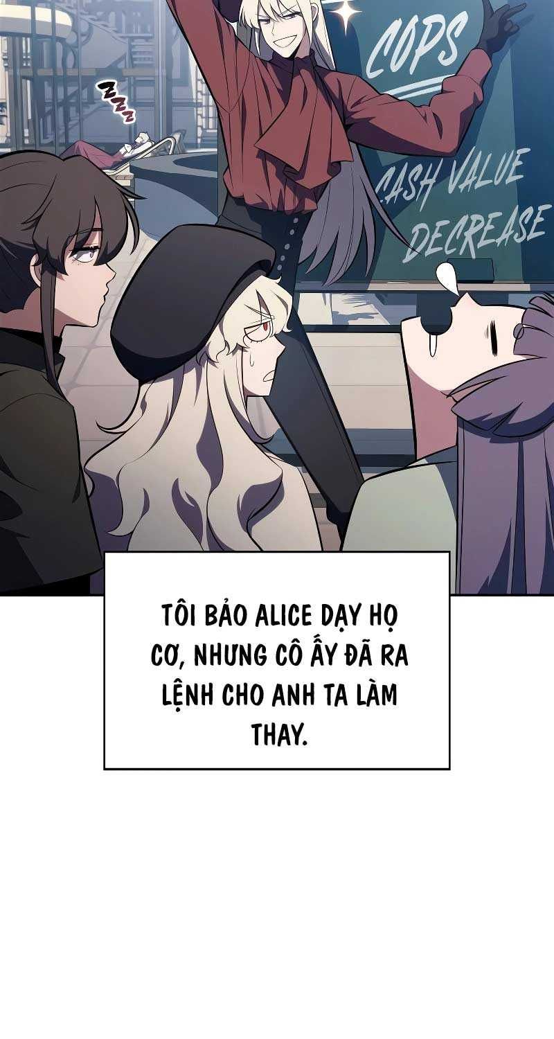 đọc truyện Tôi Là Tân Thủ Có Cấp Cao Nhất Chương 161 ảnh 91 tại Thiên Thai Truyện