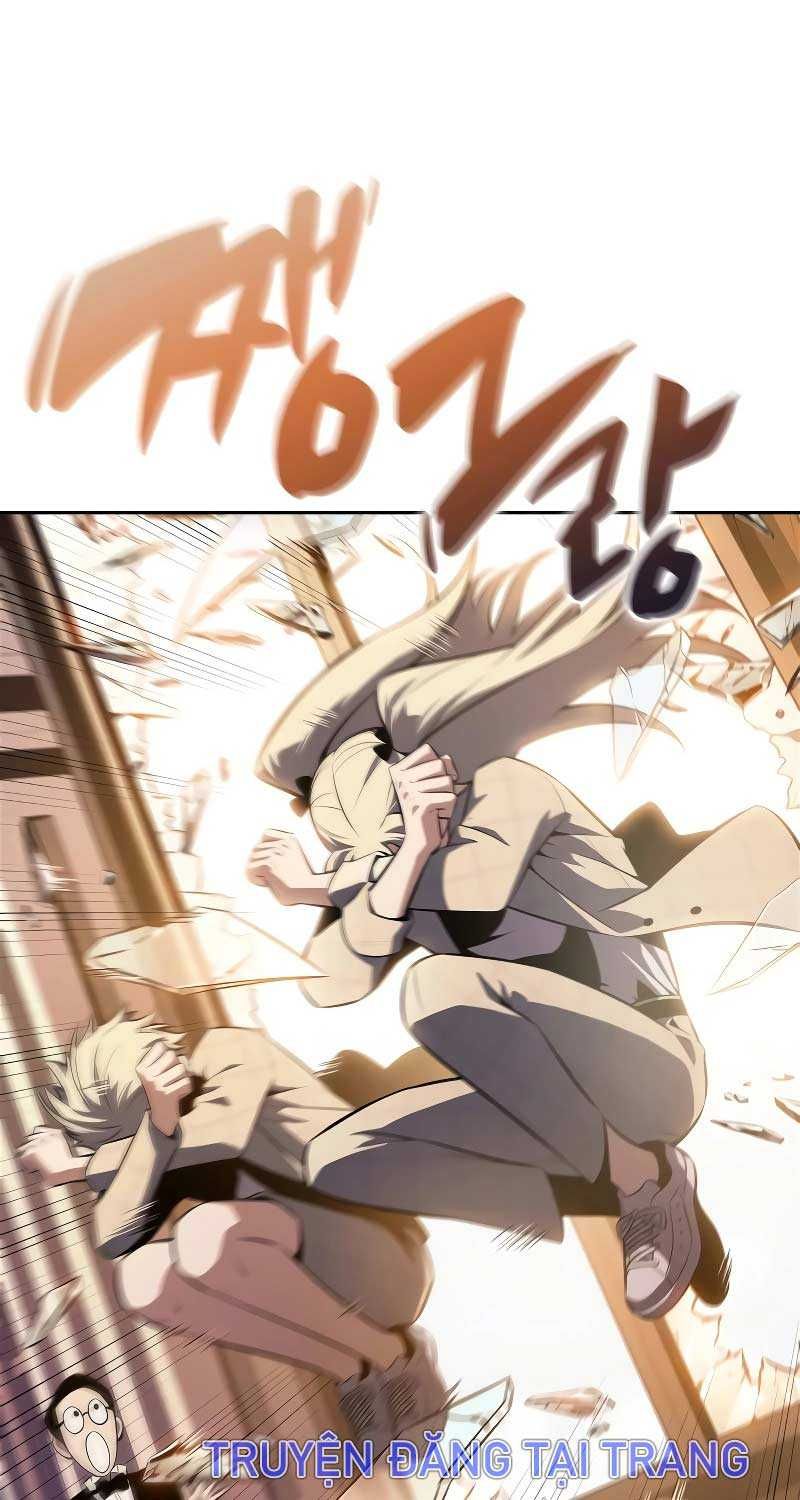 đọc truyện Tôi Là Tân Thủ Có Cấp Cao Nhất Chương 161 ảnh 92 tại Thiên Thai Truyện