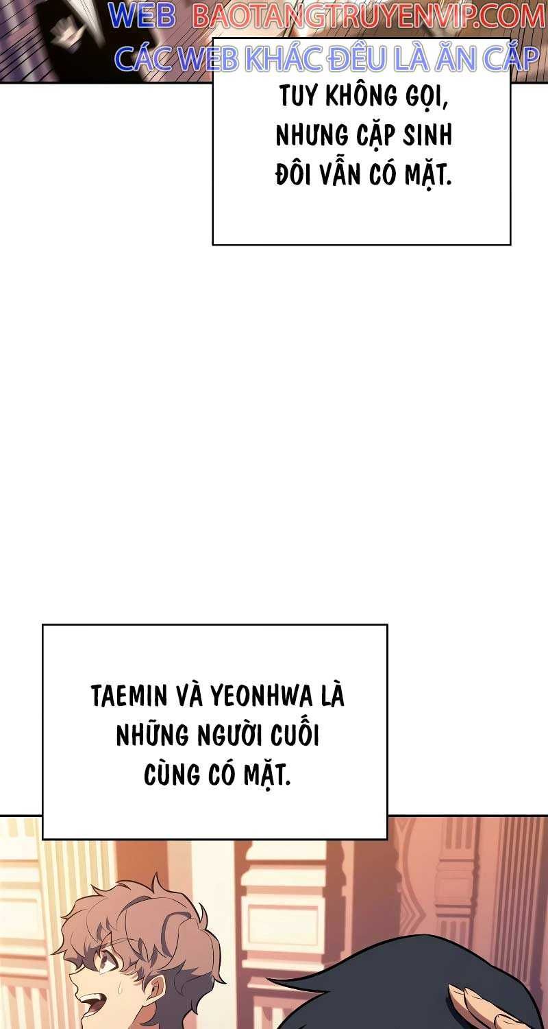 đọc truyện Tôi Là Tân Thủ Có Cấp Cao Nhất Chương 161 ảnh 93 tại Thiên Thai Truyện