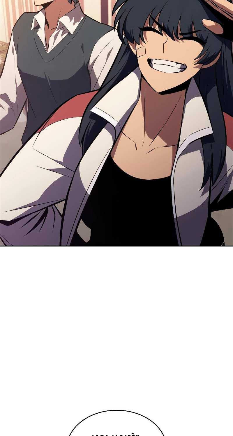 đọc truyện Tôi Là Tân Thủ Có Cấp Cao Nhất Chương 161 ảnh 94 tại Thiên Thai Truyện