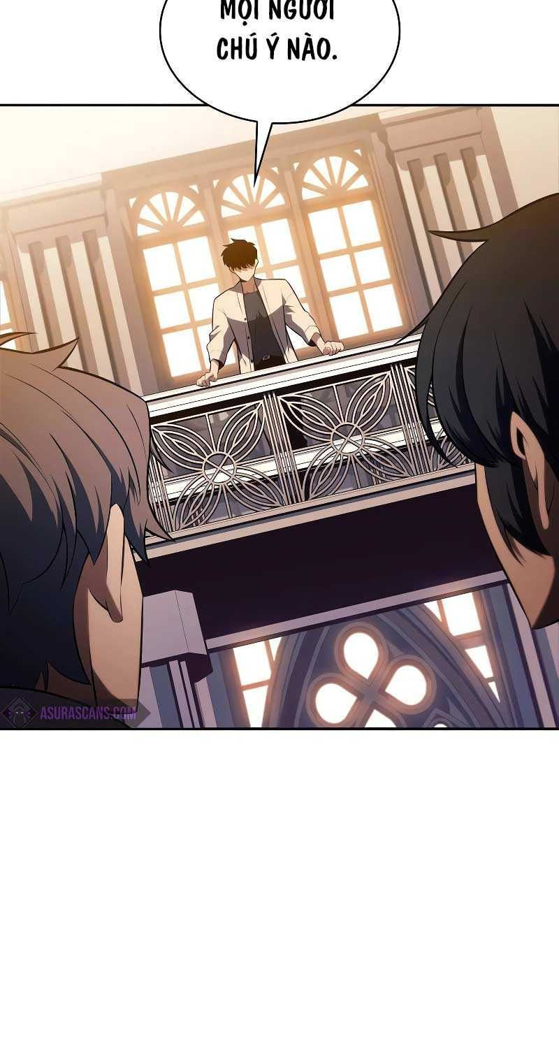 đọc truyện Tôi Là Tân Thủ Có Cấp Cao Nhất Chương 161 ảnh 95 tại Thiên Thai Truyện