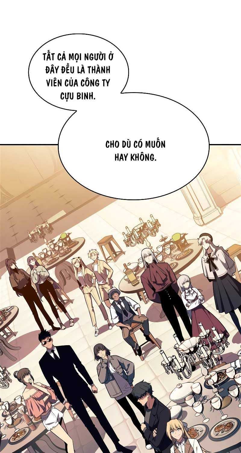 đọc truyện Tôi Là Tân Thủ Có Cấp Cao Nhất Chương 161 ảnh 96 tại Thiên Thai Truyện