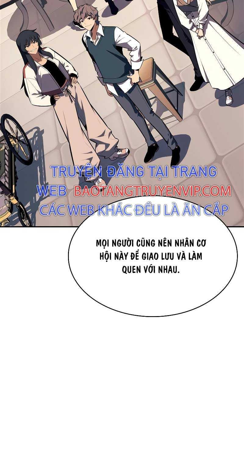 đọc truyện Tôi Là Tân Thủ Có Cấp Cao Nhất Chương 161 ảnh 97 tại Thiên Thai Truyện