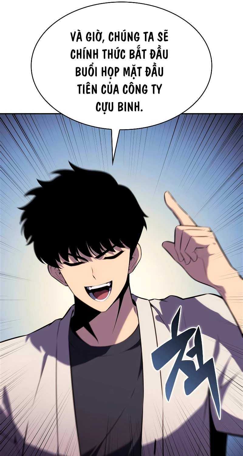 đọc truyện Tôi Là Tân Thủ Có Cấp Cao Nhất Chương 161 ảnh 99 tại Thiên Thai Truyện