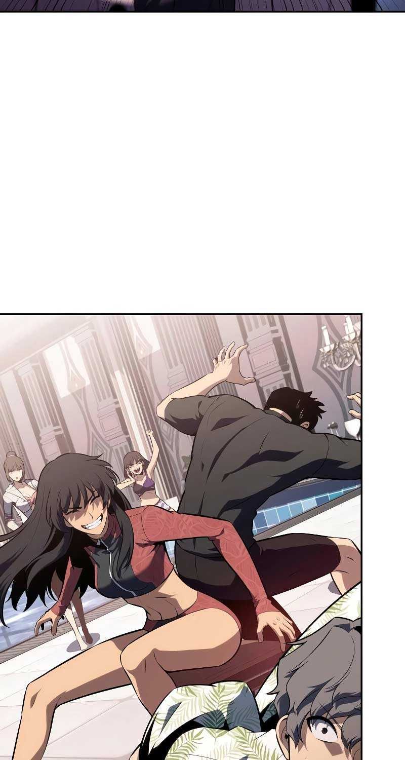 đọc truyện Tôi Là Tân Thủ Có Cấp Cao Nhất Chương 161 ảnh 100 tại Thiên Thai Truyện