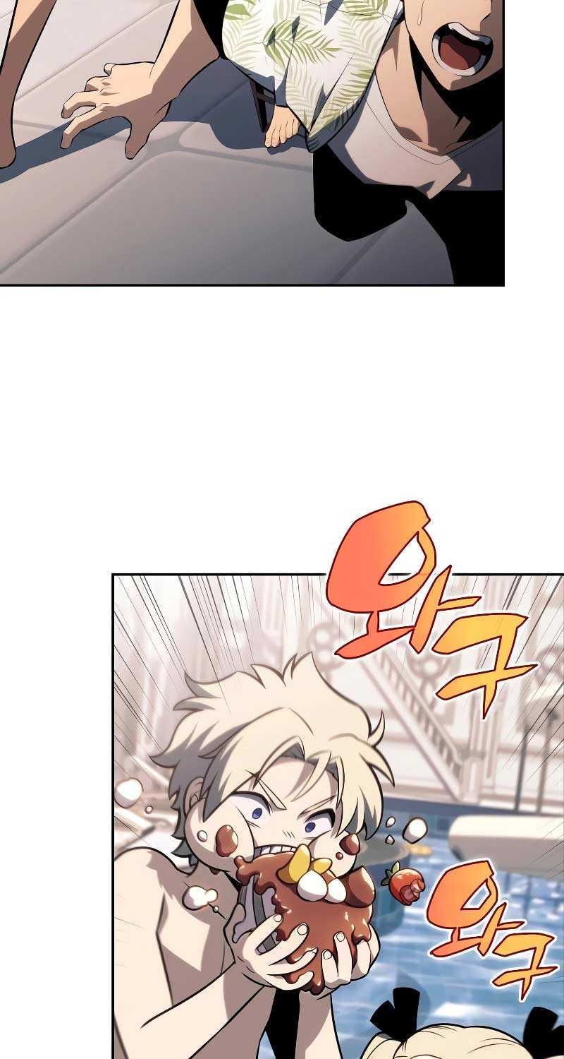 đọc truyện Tôi Là Tân Thủ Có Cấp Cao Nhất Chương 161 ảnh 101 tại Thiên Thai Truyện