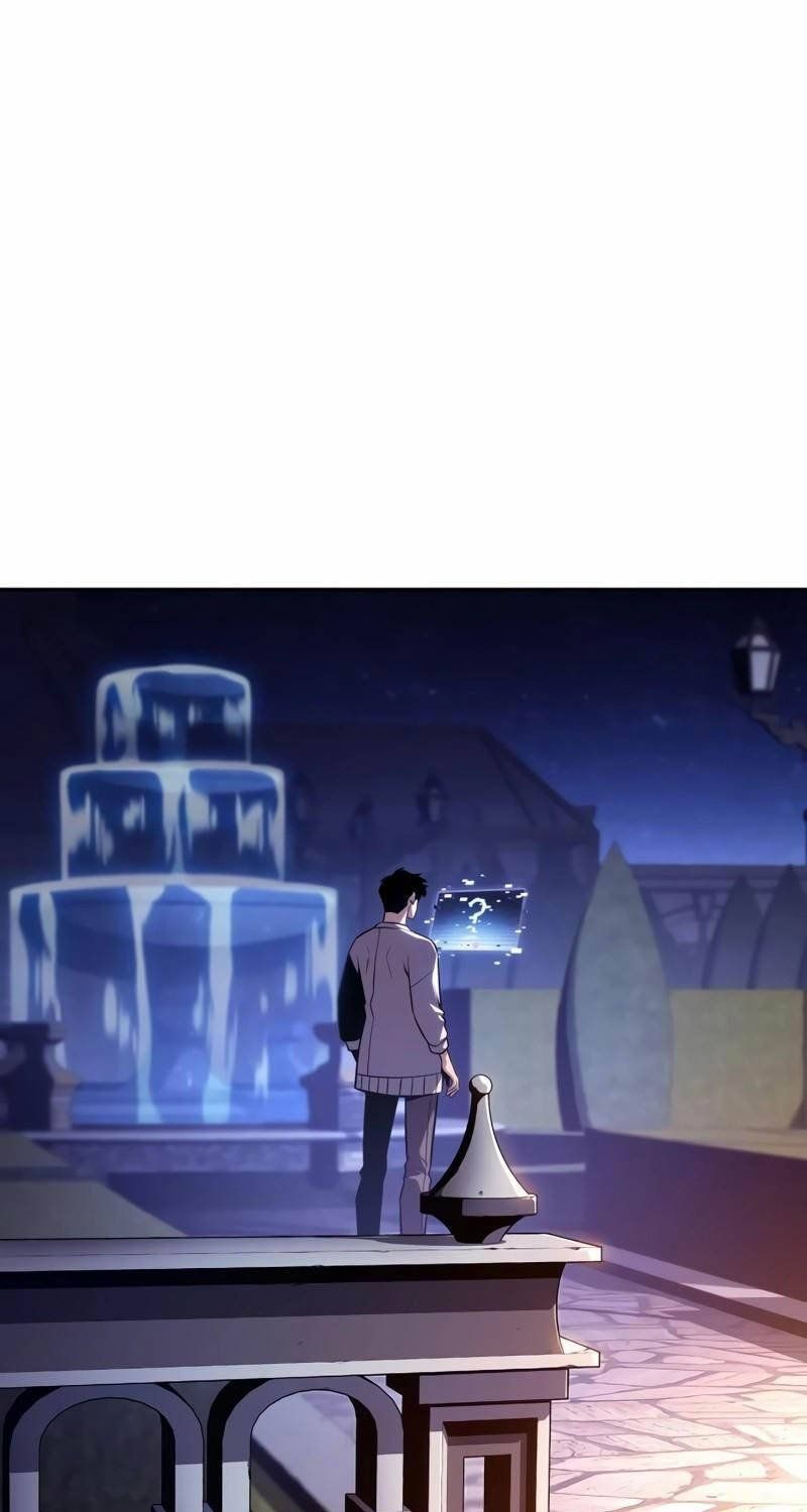 đọc truyện Tôi Là Tân Thủ Có Cấp Cao Nhất Chương 162 ảnh 3 tại Thiên Thai Truyện