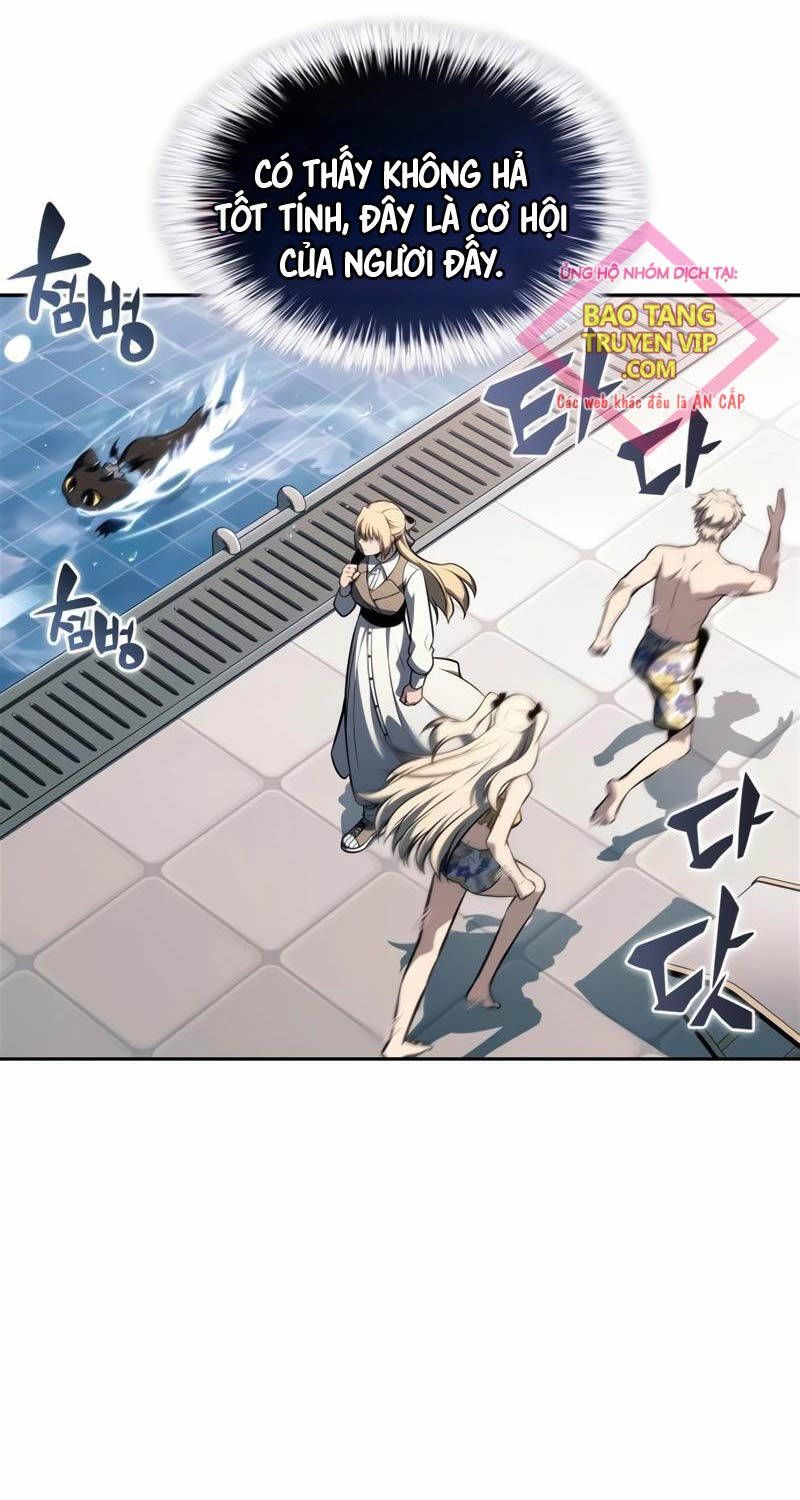 đọc truyện Tôi Là Tân Thủ Có Cấp Cao Nhất Chương 162 ảnh 12 tại Thiên Thai Truyện