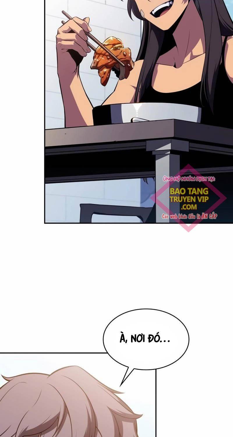 đọc truyện Tôi Là Tân Thủ Có Cấp Cao Nhất Chương 162 ảnh 102 tại Thiên Thai Truyện