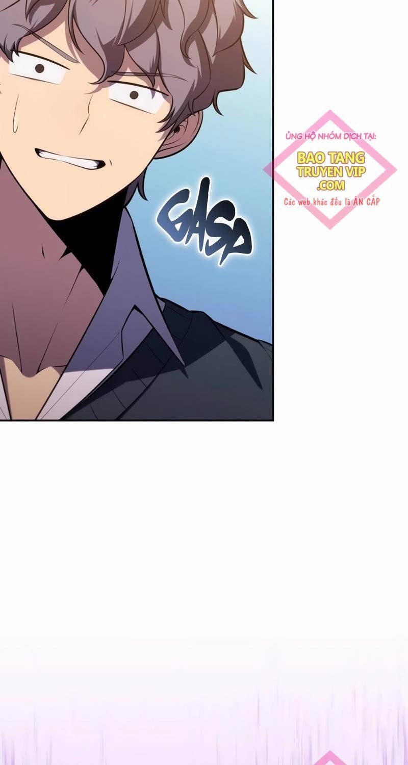 đọc truyện Tôi Là Tân Thủ Có Cấp Cao Nhất Chương 162 ảnh 103 tại Thiên Thai Truyện