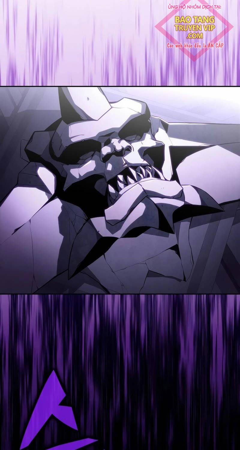 đọc truyện Tôi Là Tân Thủ Có Cấp Cao Nhất Chương 162 ảnh 104 tại Thiên Thai Truyện