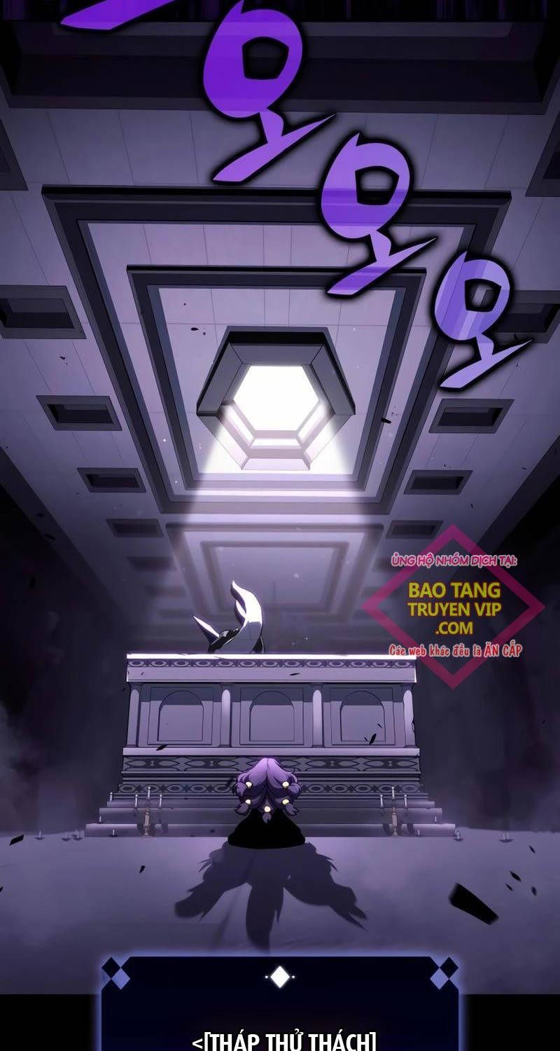 đọc truyện Tôi Là Tân Thủ Có Cấp Cao Nhất Chương 162 ảnh 105 tại Thiên Thai Truyện