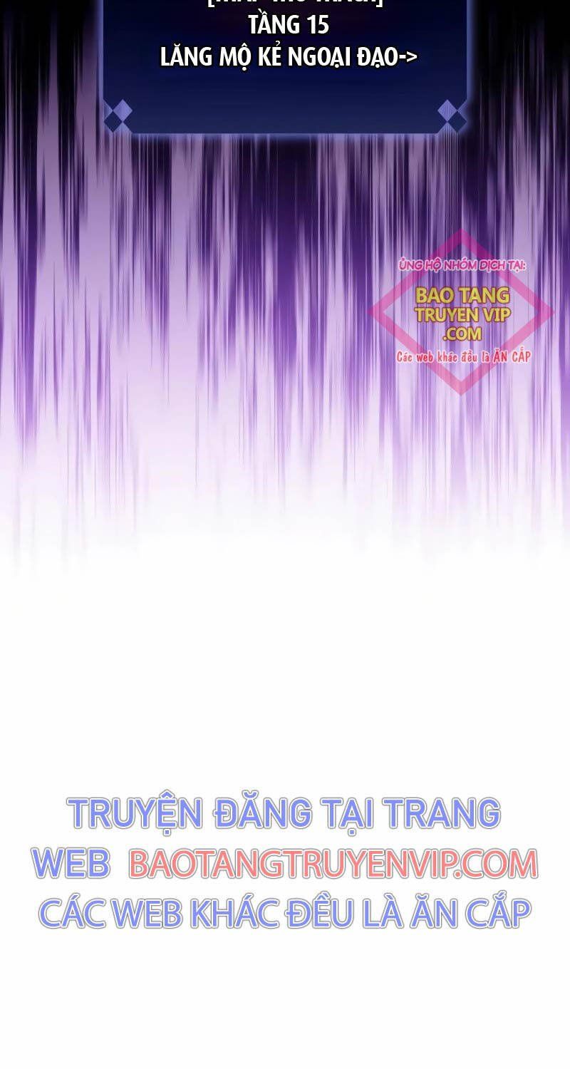 đọc truyện Tôi Là Tân Thủ Có Cấp Cao Nhất Chương 162 ảnh 106 tại Thiên Thai Truyện