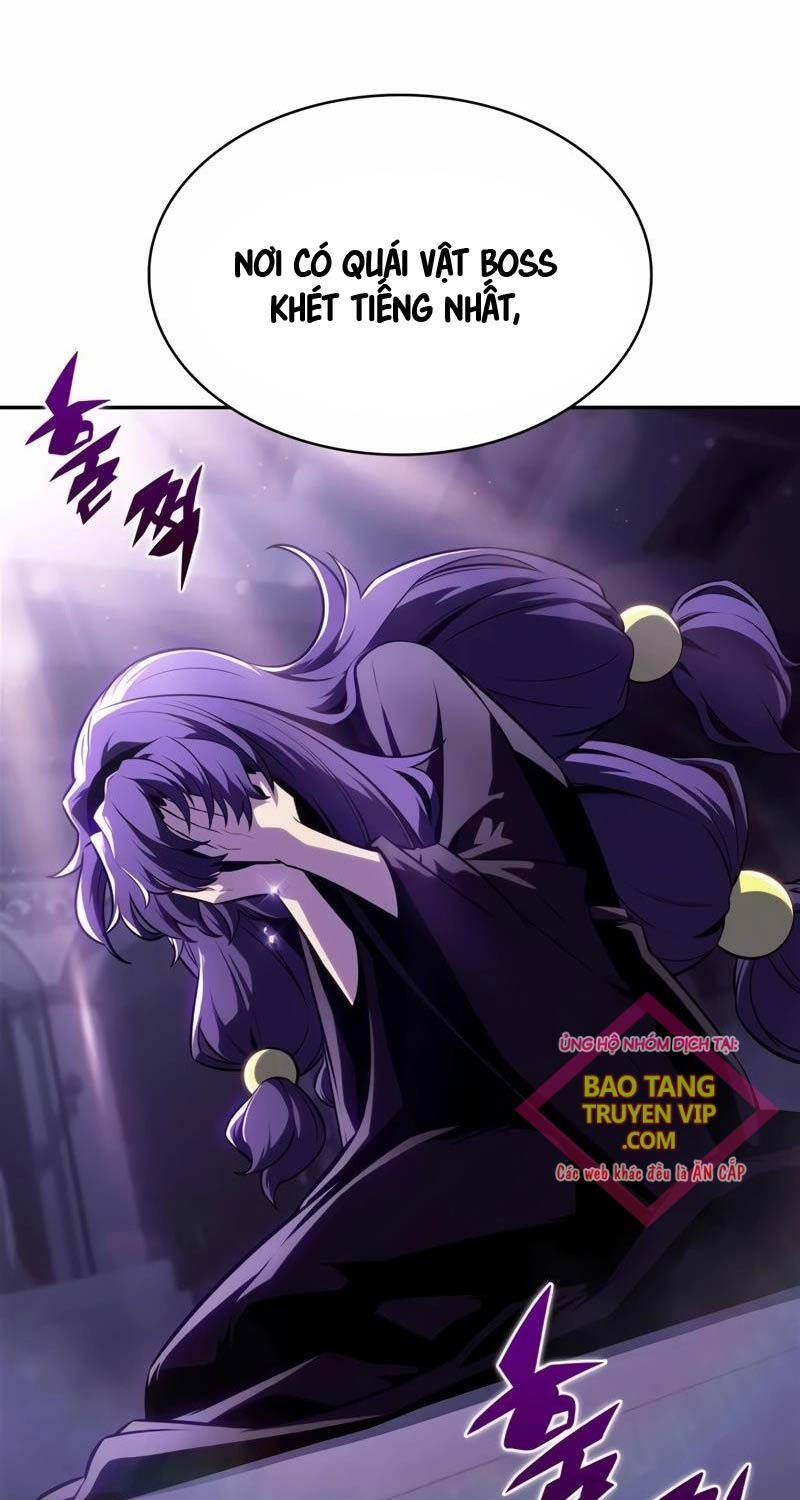 đọc truyện Tôi Là Tân Thủ Có Cấp Cao Nhất Chương 162 ảnh 107 tại Thiên Thai Truyện