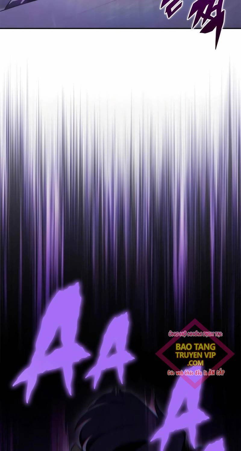 đọc truyện Tôi Là Tân Thủ Có Cấp Cao Nhất Chương 162 ảnh 108 tại Thiên Thai Truyện