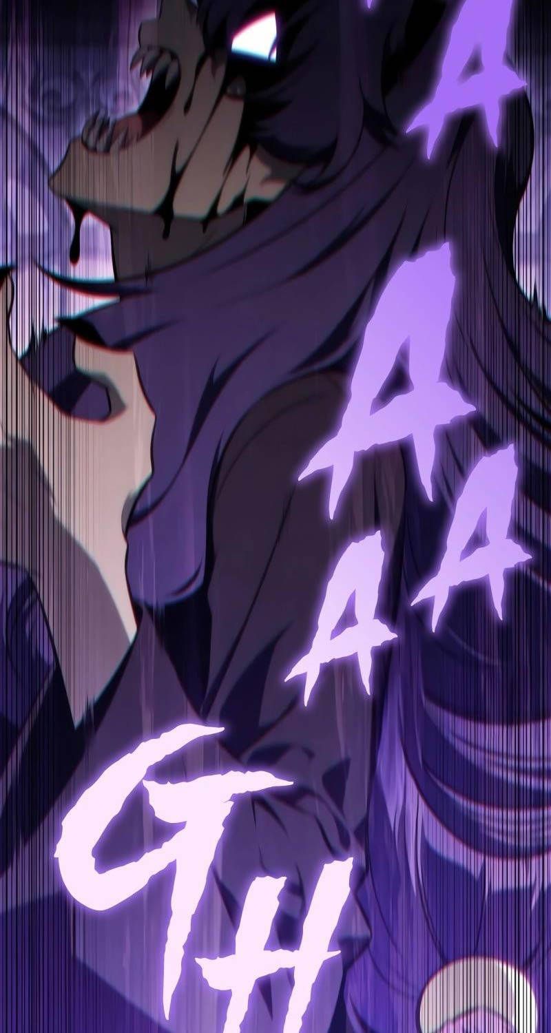 đọc truyện Tôi Là Tân Thủ Có Cấp Cao Nhất Chương 162 ảnh 109 tại Thiên Thai Truyện