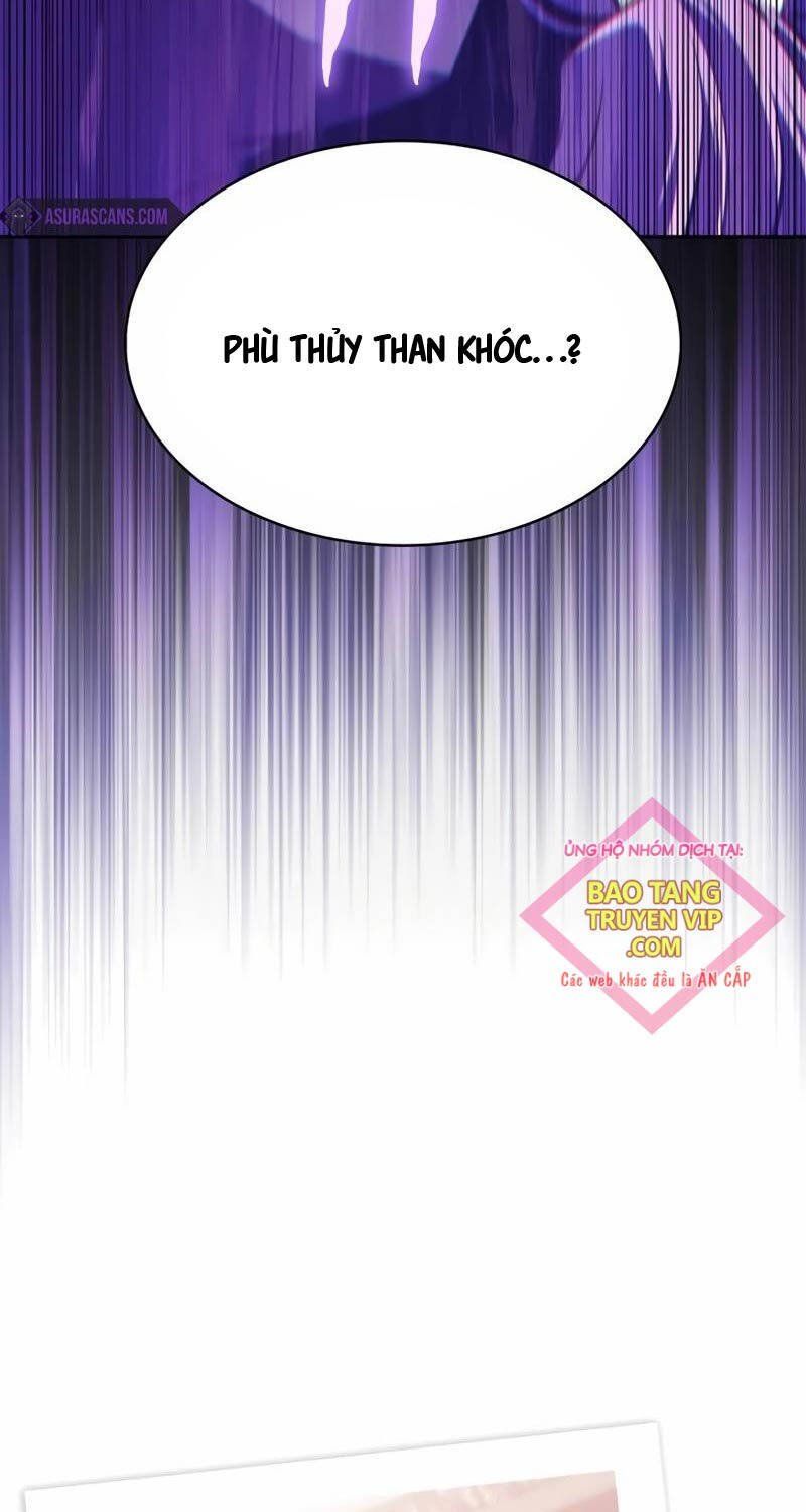 đọc truyện Tôi Là Tân Thủ Có Cấp Cao Nhất Chương 162 ảnh 110 tại Thiên Thai Truyện