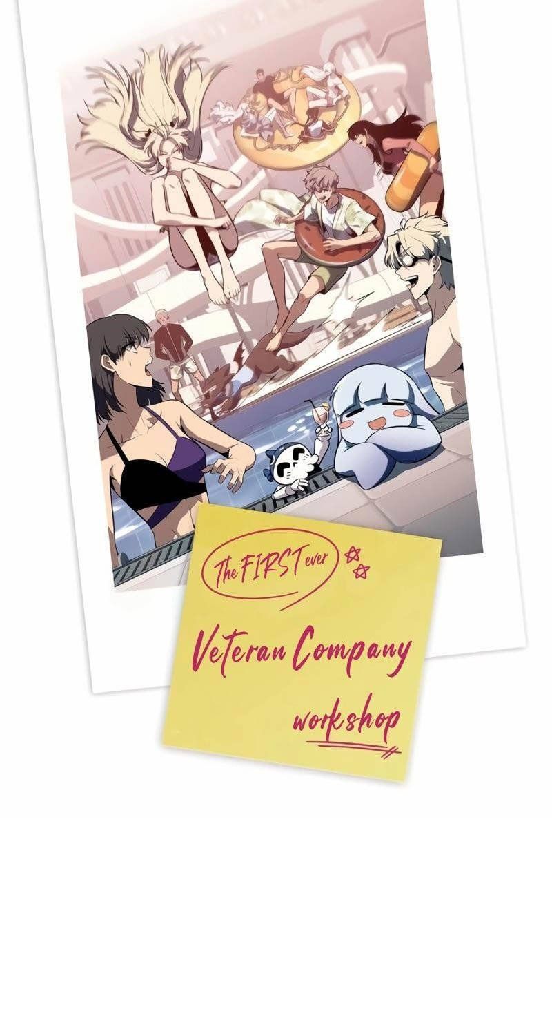 đọc truyện Tôi Là Tân Thủ Có Cấp Cao Nhất Chương 162 ảnh 111 tại Thiên Thai Truyện