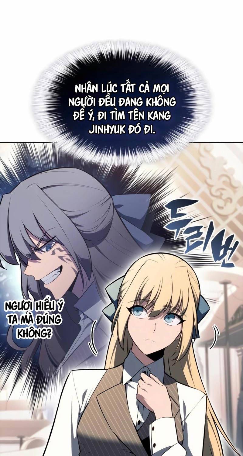 đọc truyện Tôi Là Tân Thủ Có Cấp Cao Nhất Chương 162 ảnh 13 tại Thiên Thai Truyện