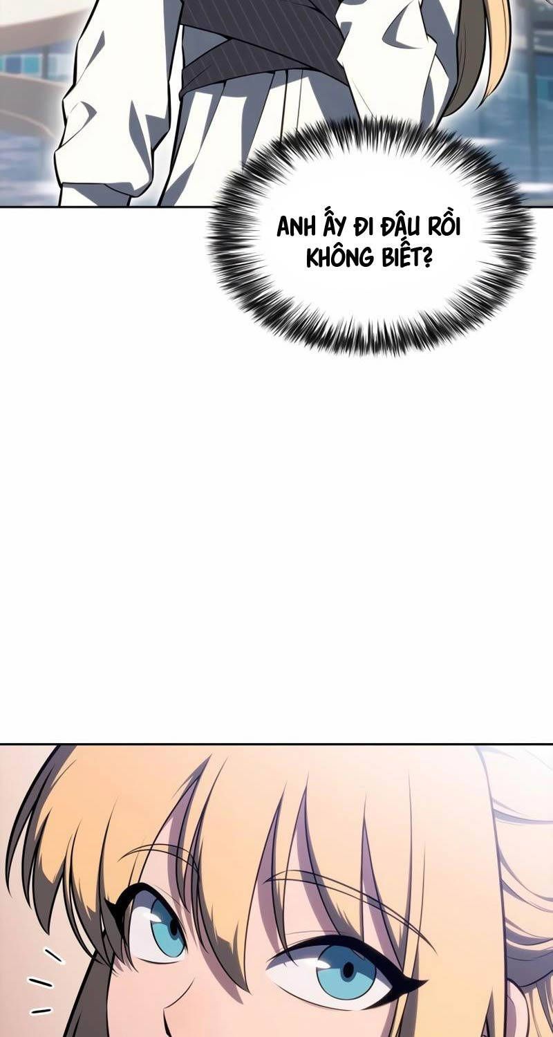 đọc truyện Tôi Là Tân Thủ Có Cấp Cao Nhất Chương 162 ảnh 14 tại Thiên Thai Truyện