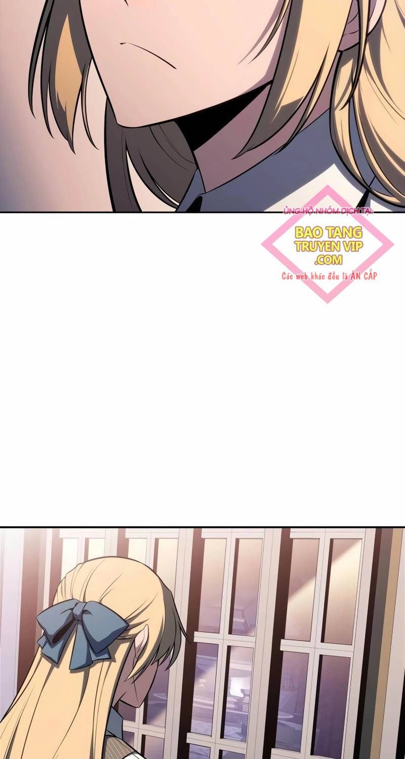 đọc truyện Tôi Là Tân Thủ Có Cấp Cao Nhất Chương 162 ảnh 15 tại Thiên Thai Truyện