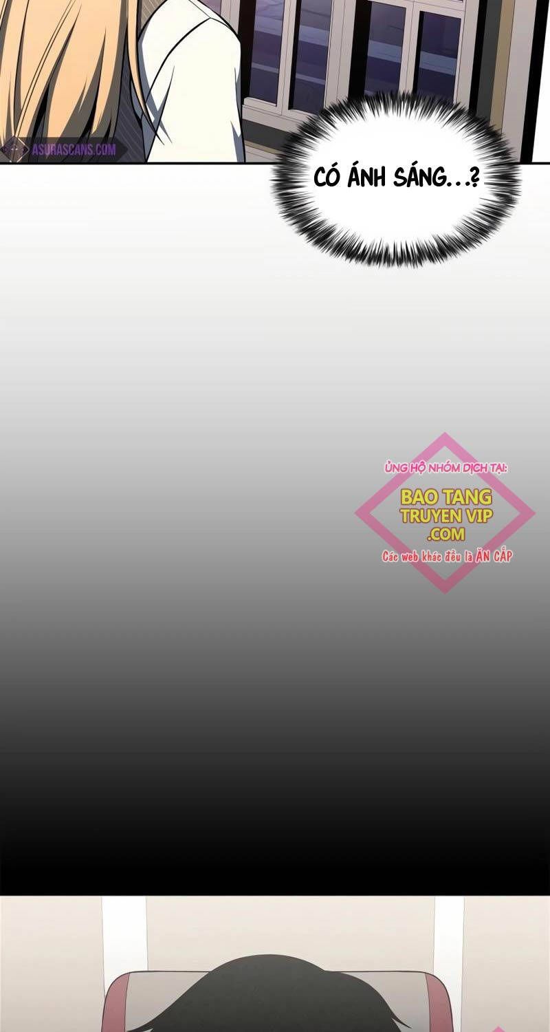 đọc truyện Tôi Là Tân Thủ Có Cấp Cao Nhất Chương 162 ảnh 16 tại Thiên Thai Truyện