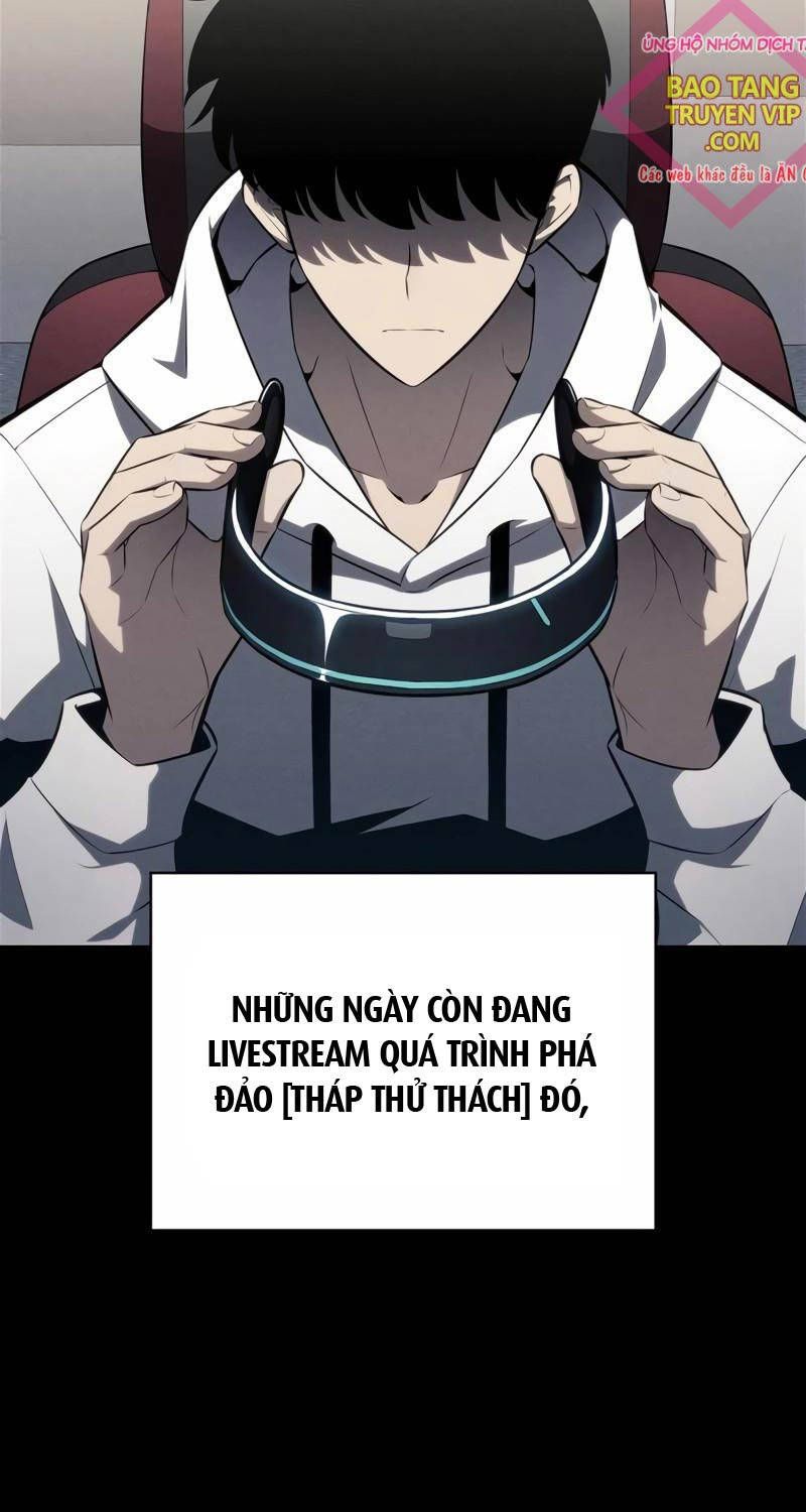 đọc truyện Tôi Là Tân Thủ Có Cấp Cao Nhất Chương 162 ảnh 17 tại Thiên Thai Truyện