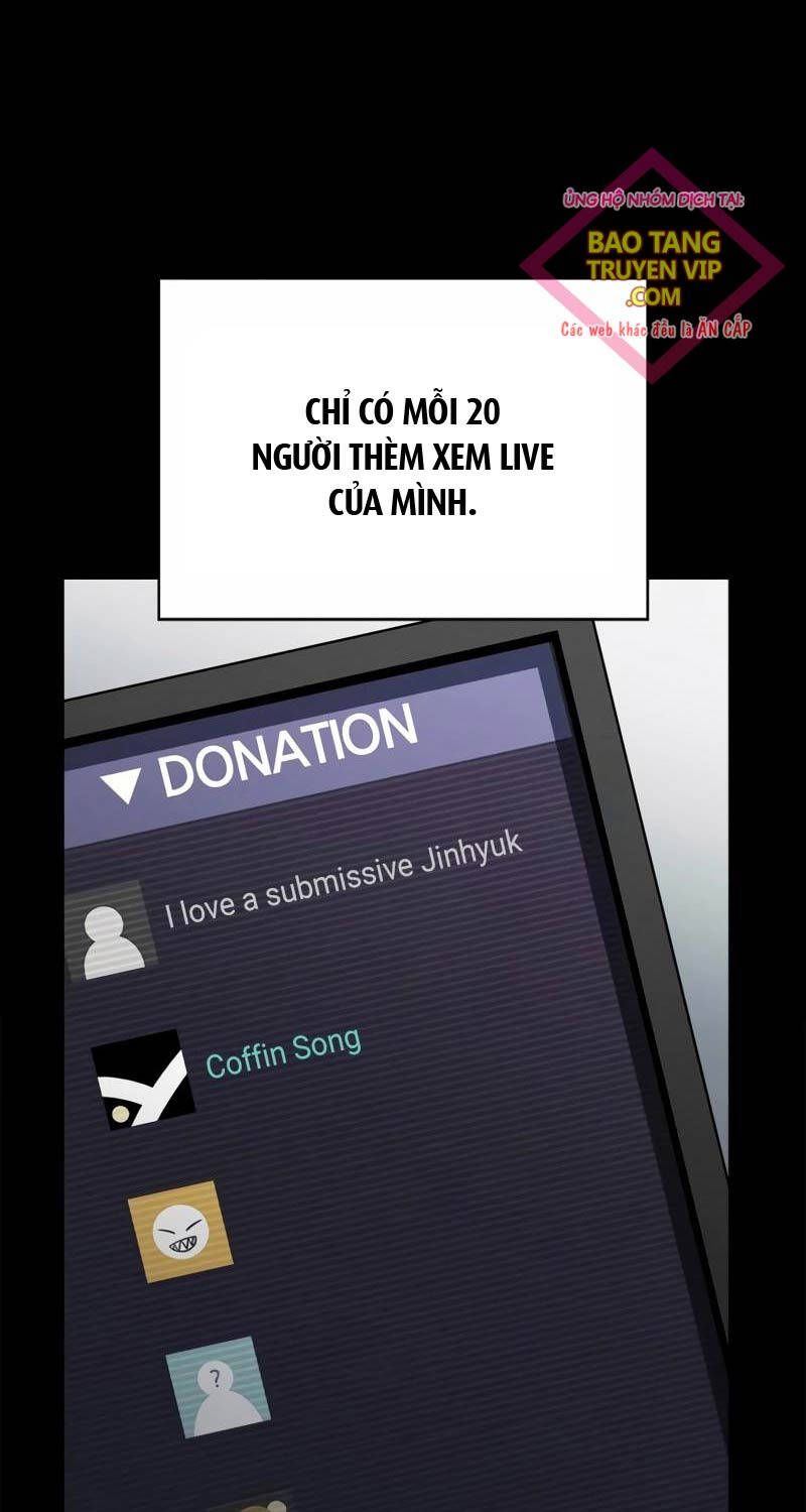 đọc truyện Tôi Là Tân Thủ Có Cấp Cao Nhất Chương 162 ảnh 18 tại Thiên Thai Truyện