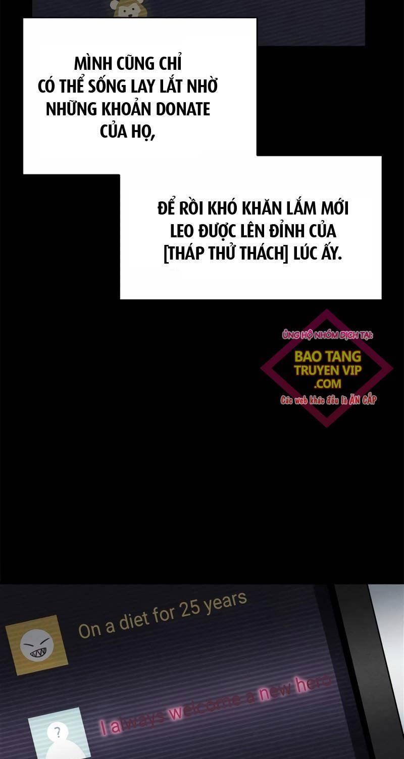 đọc truyện Tôi Là Tân Thủ Có Cấp Cao Nhất Chương 162 ảnh 19 tại Thiên Thai Truyện