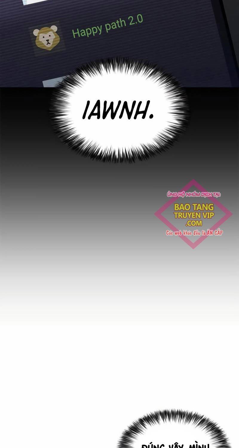 đọc truyện Tôi Là Tân Thủ Có Cấp Cao Nhất Chương 162 ảnh 20 tại Thiên Thai Truyện