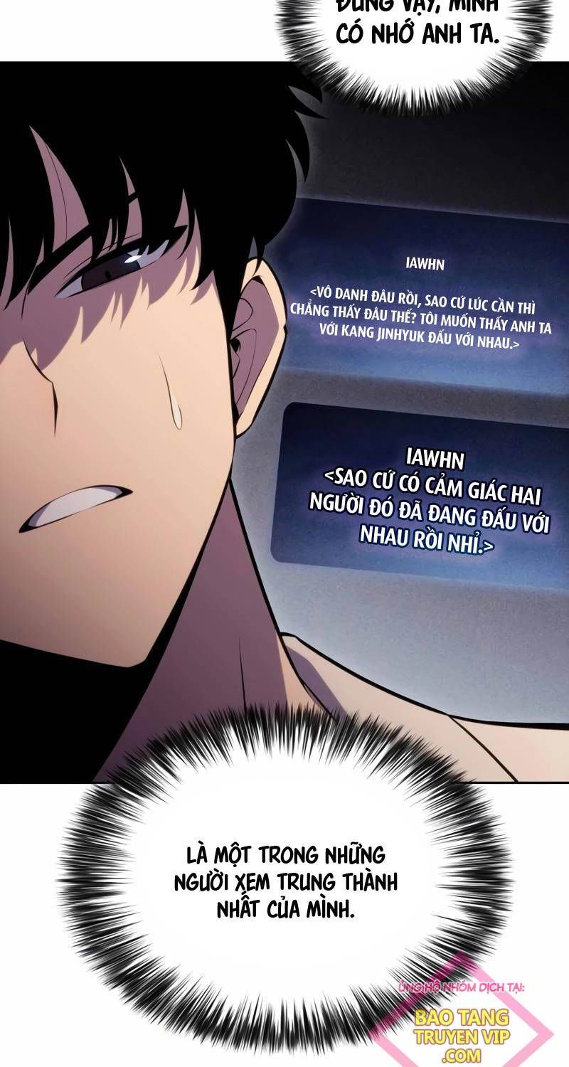 đọc truyện Tôi Là Tân Thủ Có Cấp Cao Nhất Chương 162 ảnh 21 tại Thiên Thai Truyện