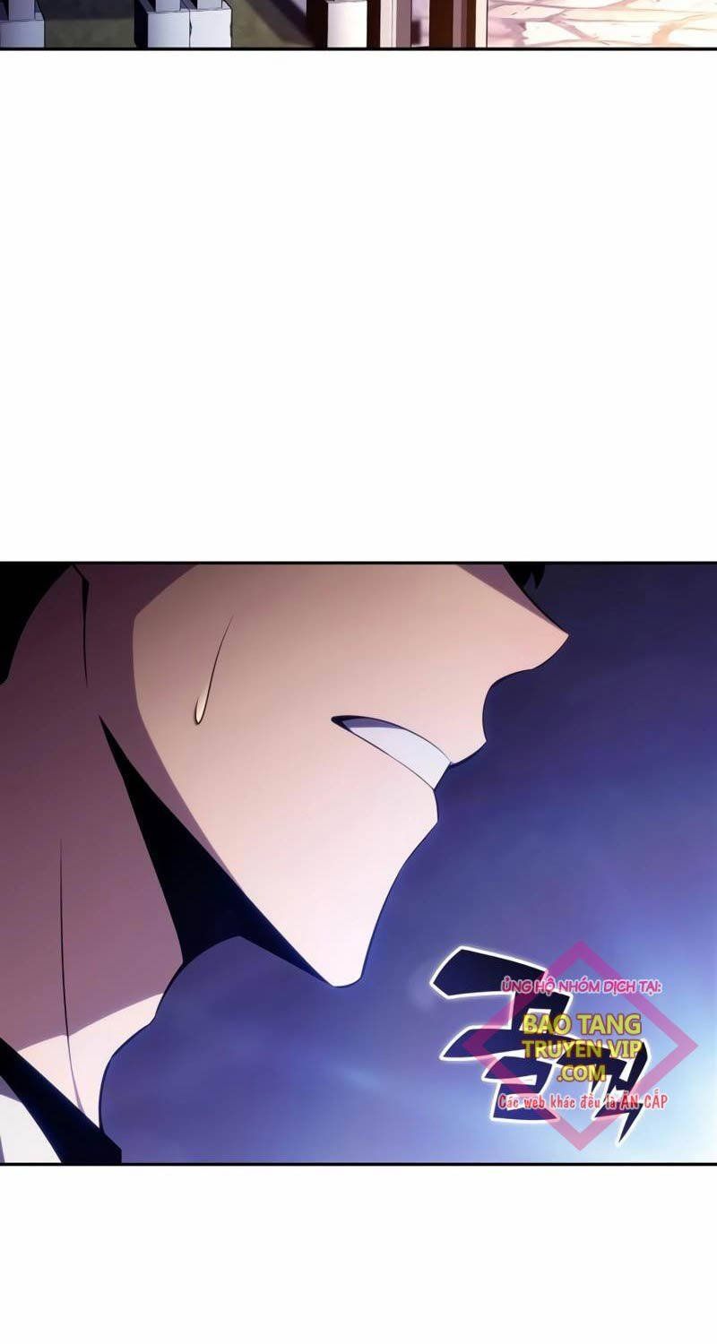 đọc truyện Tôi Là Tân Thủ Có Cấp Cao Nhất Chương 162 ảnh 4 tại Thiên Thai Truyện