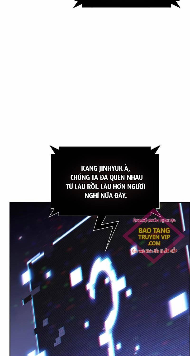 đọc truyện Tôi Là Tân Thủ Có Cấp Cao Nhất Chương 162 ảnh 24 tại Thiên Thai Truyện