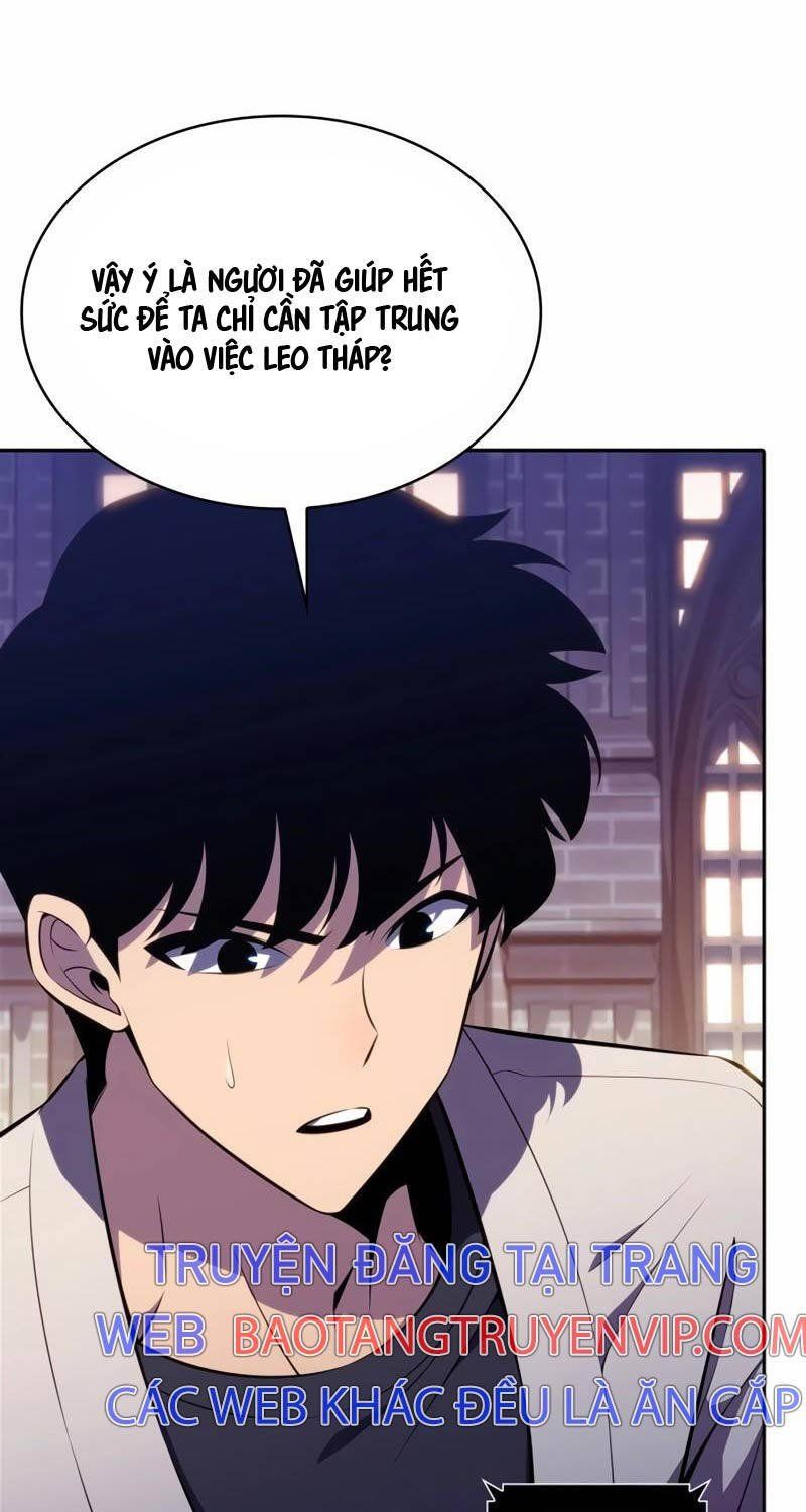 đọc truyện Tôi Là Tân Thủ Có Cấp Cao Nhất Chương 162 ảnh 26 tại Thiên Thai Truyện