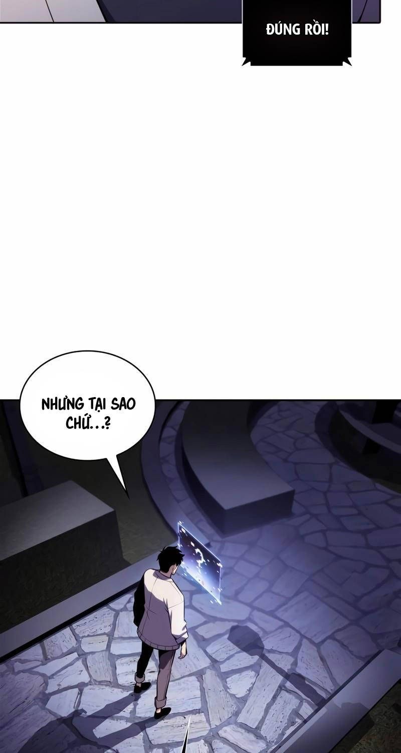 đọc truyện Tôi Là Tân Thủ Có Cấp Cao Nhất Chương 162 ảnh 27 tại Thiên Thai Truyện