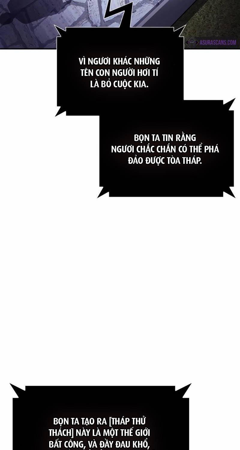 đọc truyện Tôi Là Tân Thủ Có Cấp Cao Nhất Chương 162 ảnh 28 tại Thiên Thai Truyện