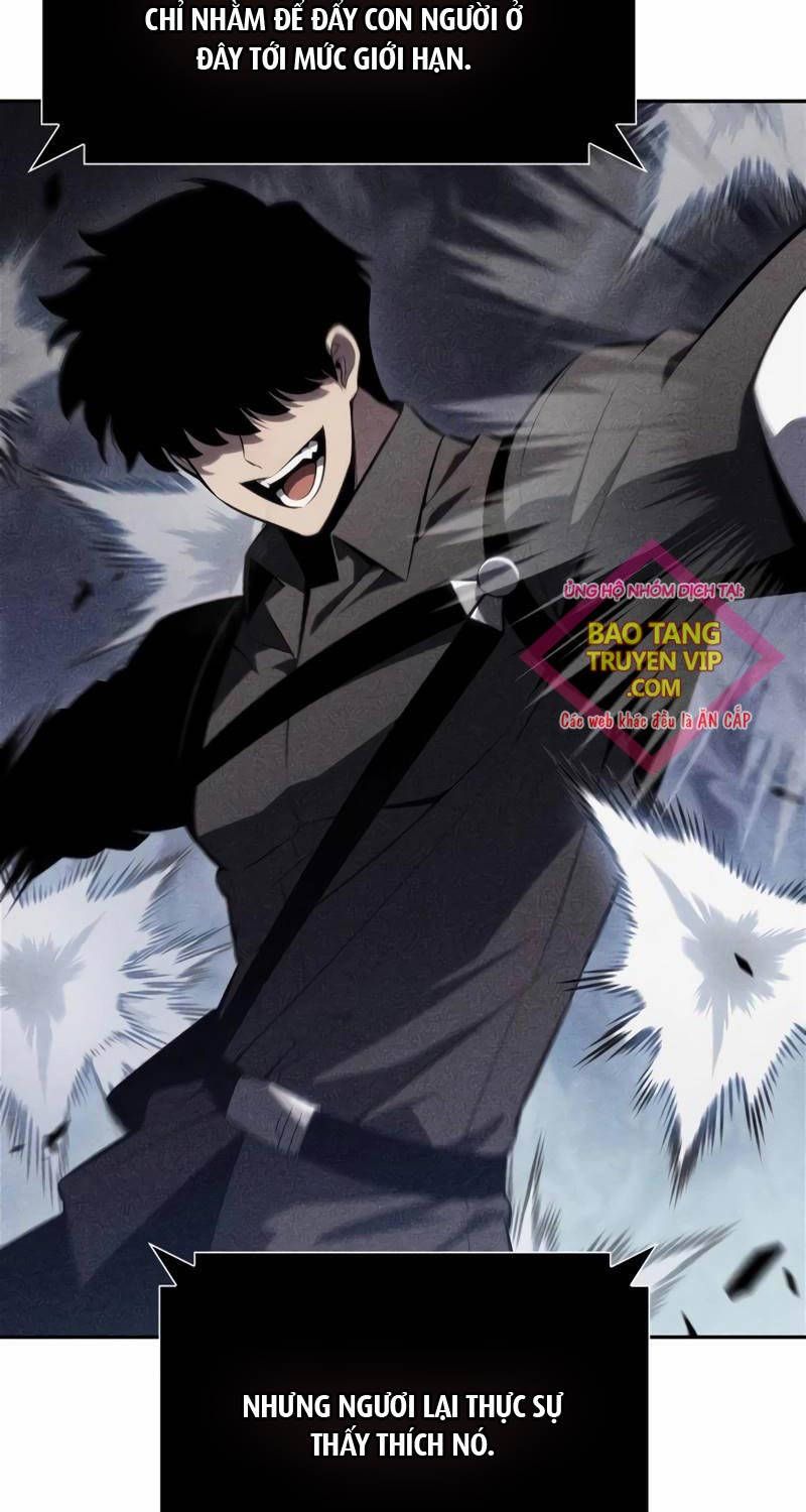 đọc truyện Tôi Là Tân Thủ Có Cấp Cao Nhất Chương 162 ảnh 29 tại Thiên Thai Truyện