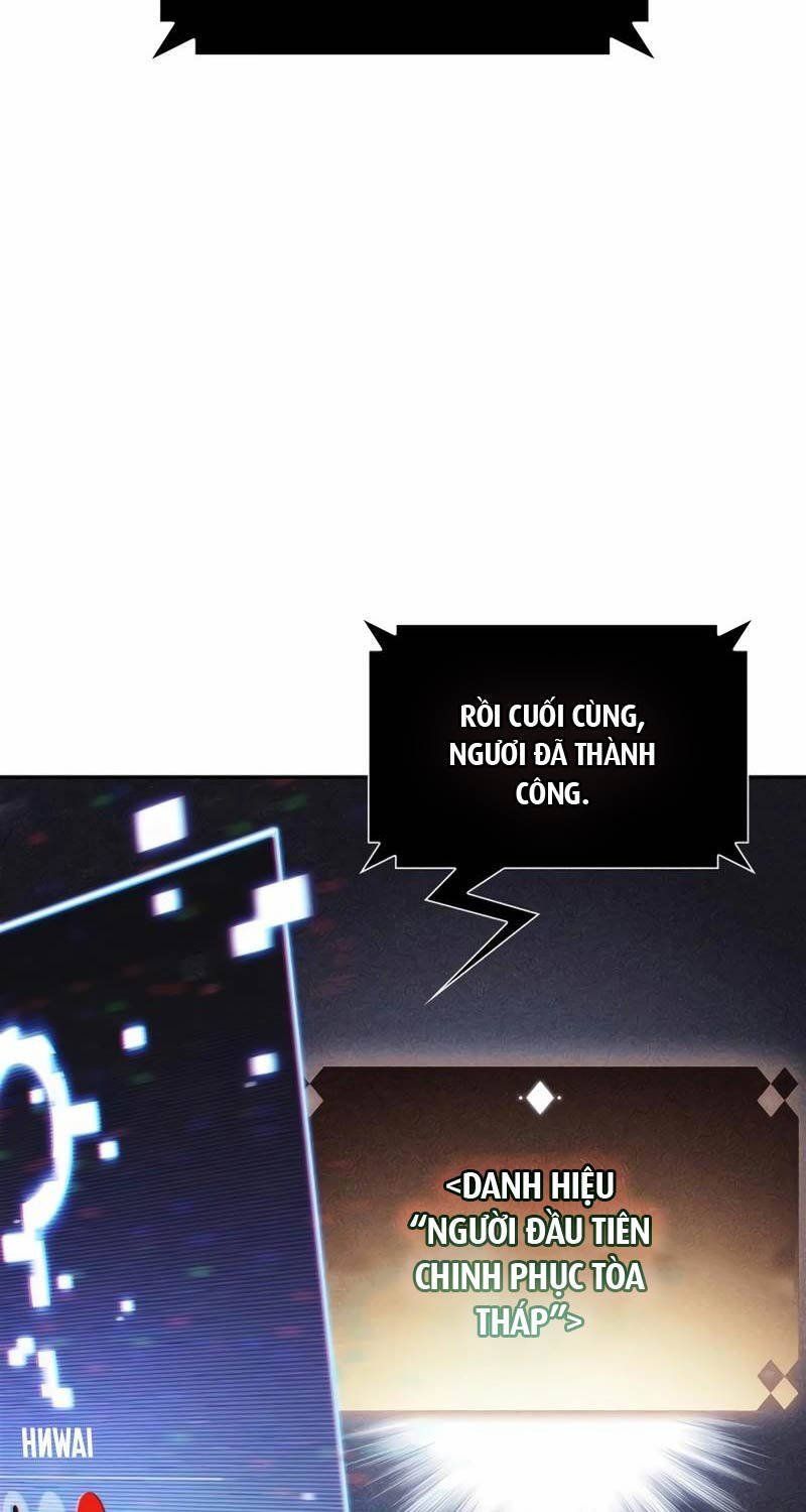 đọc truyện Tôi Là Tân Thủ Có Cấp Cao Nhất Chương 162 ảnh 30 tại Thiên Thai Truyện