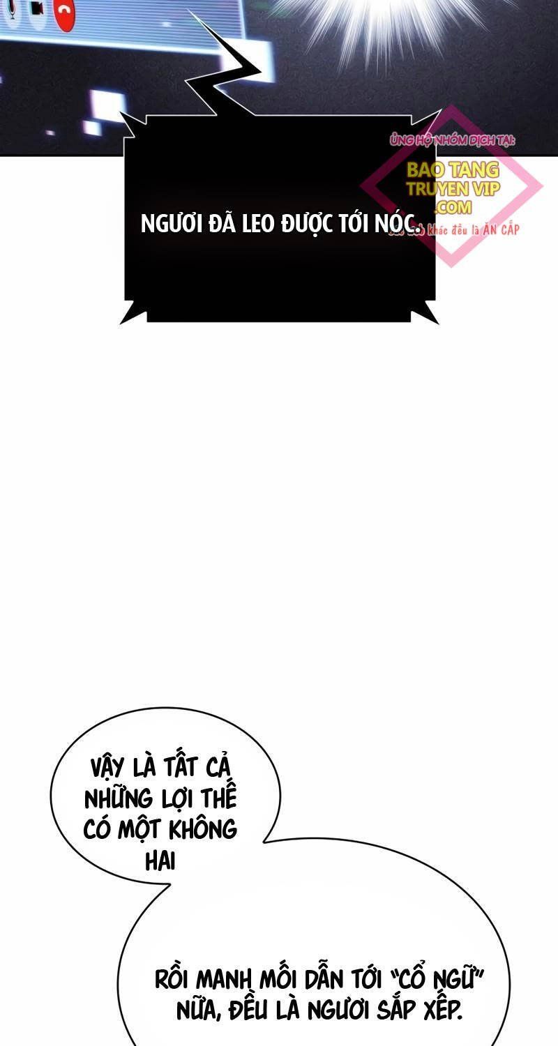 đọc truyện Tôi Là Tân Thủ Có Cấp Cao Nhất Chương 162 ảnh 31 tại Thiên Thai Truyện