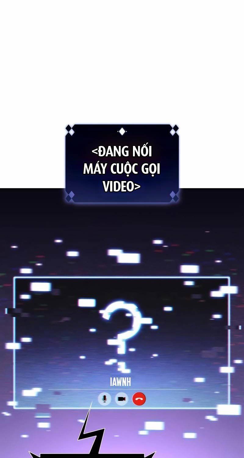 đọc truyện Tôi Là Tân Thủ Có Cấp Cao Nhất Chương 162 ảnh 5 tại Thiên Thai Truyện