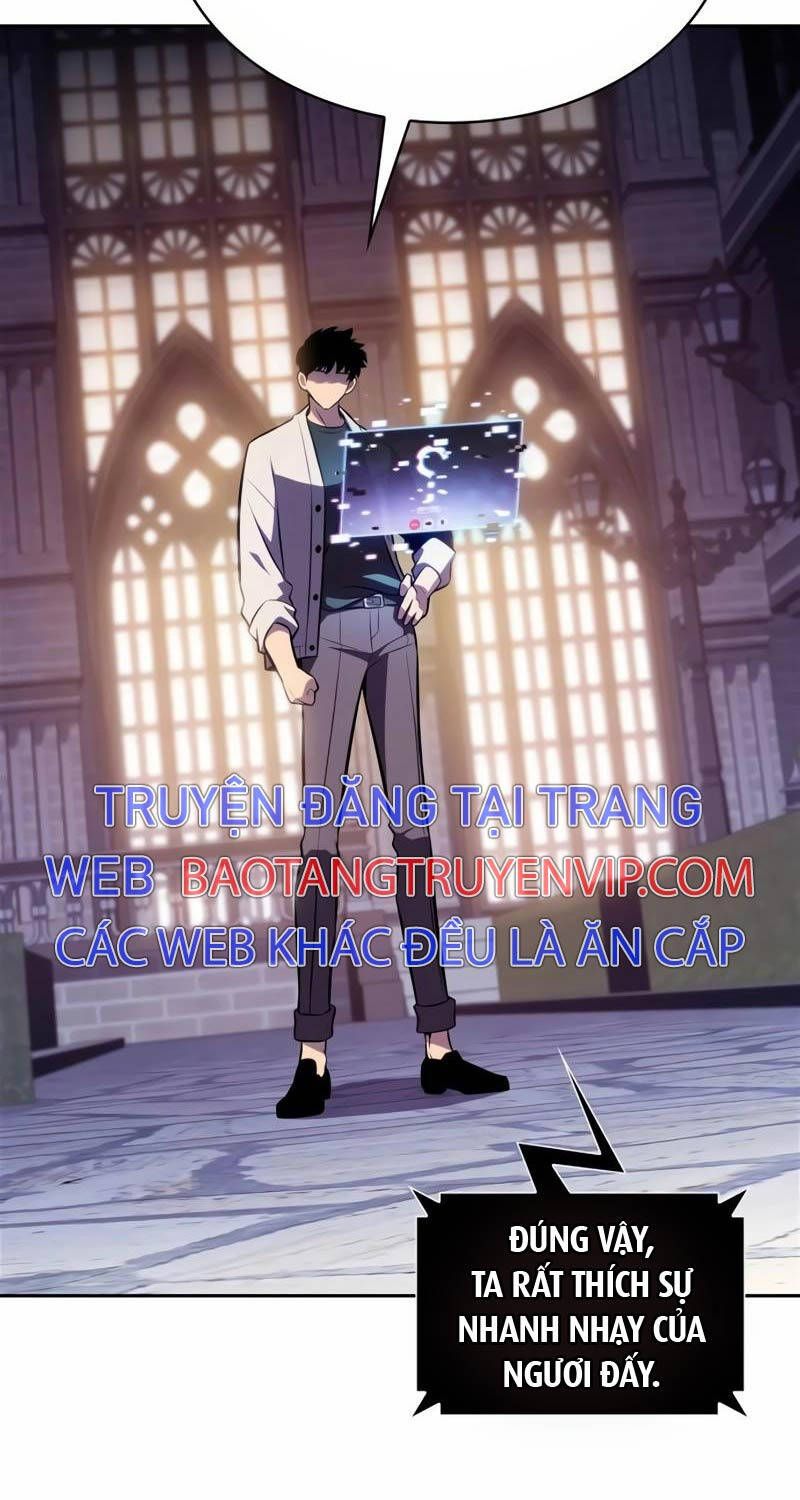 đọc truyện Tôi Là Tân Thủ Có Cấp Cao Nhất Chương 162 ảnh 32 tại Thiên Thai Truyện