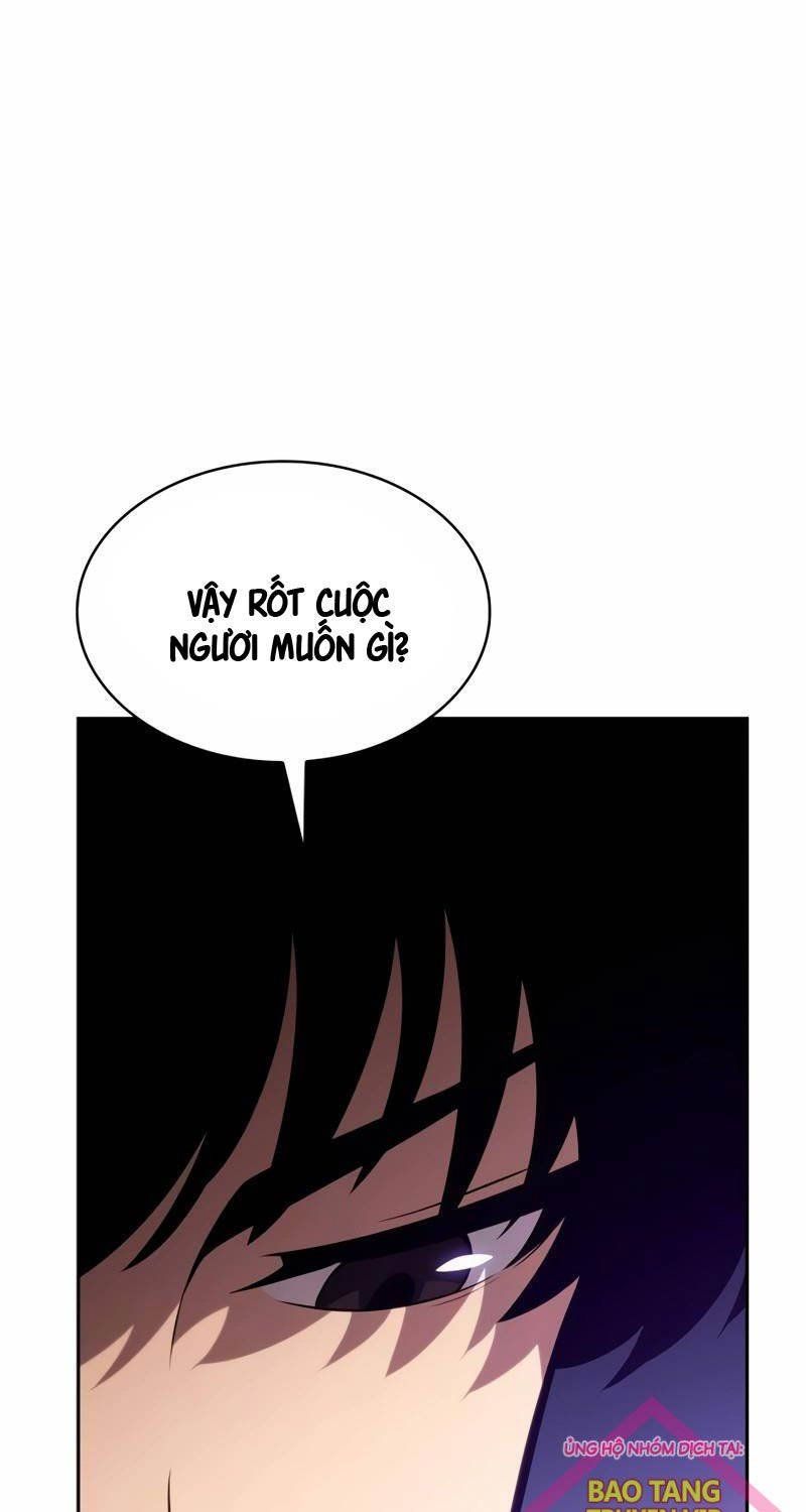 đọc truyện Tôi Là Tân Thủ Có Cấp Cao Nhất Chương 162 ảnh 33 tại Thiên Thai Truyện