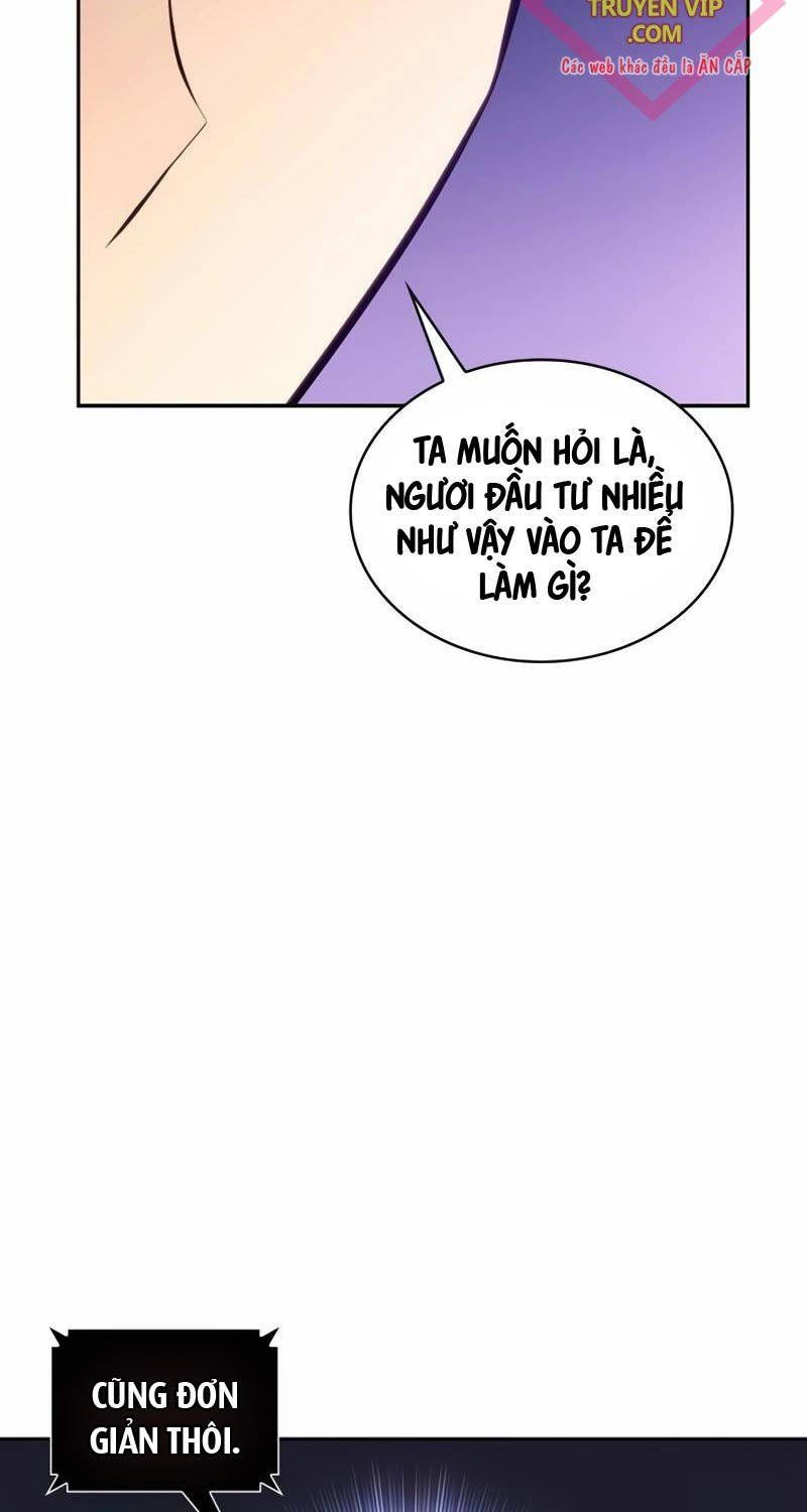 đọc truyện Tôi Là Tân Thủ Có Cấp Cao Nhất Chương 162 ảnh 34 tại Thiên Thai Truyện