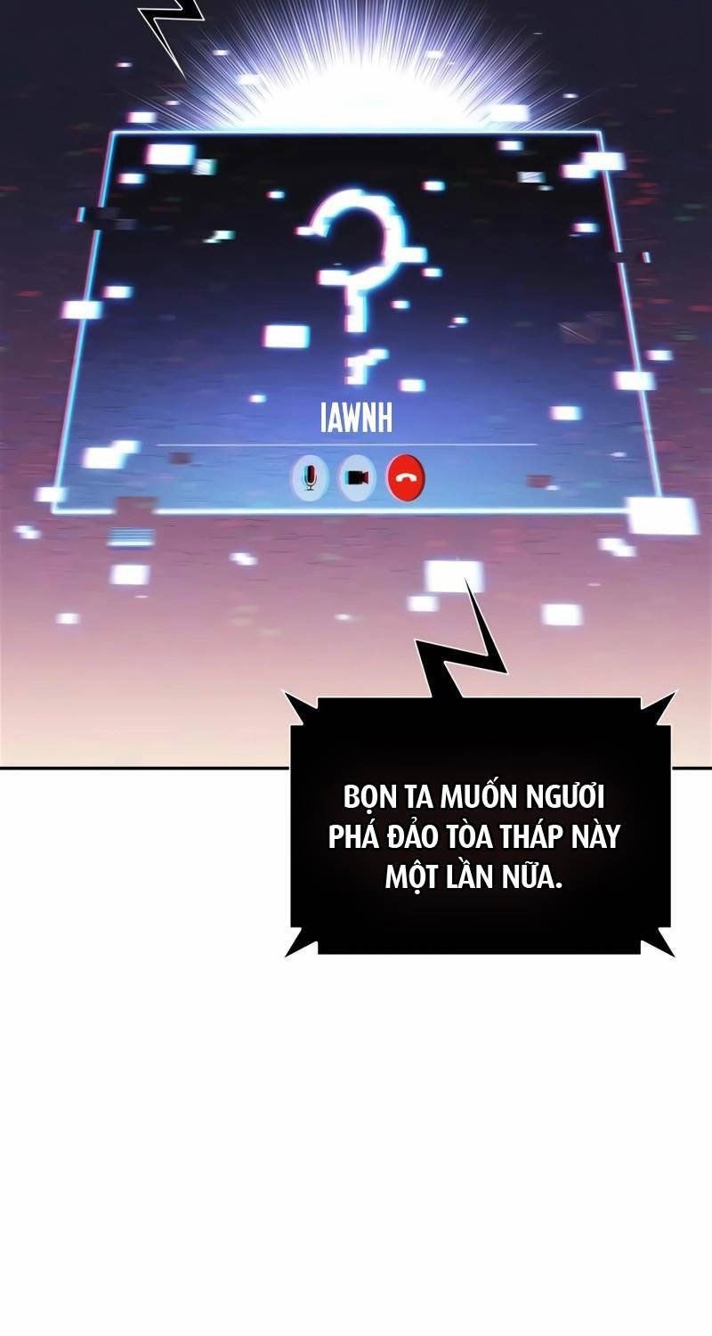 đọc truyện Tôi Là Tân Thủ Có Cấp Cao Nhất Chương 162 ảnh 35 tại Thiên Thai Truyện