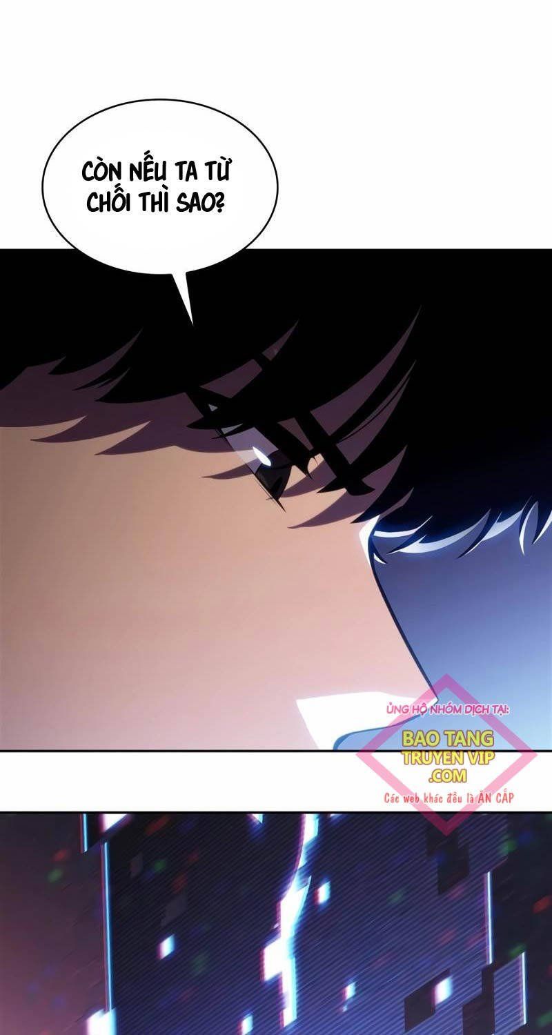 đọc truyện Tôi Là Tân Thủ Có Cấp Cao Nhất Chương 162 ảnh 36 tại Thiên Thai Truyện