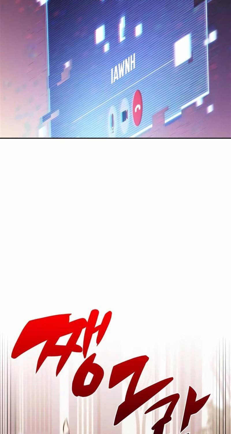 đọc truyện Tôi Là Tân Thủ Có Cấp Cao Nhất Chương 162 ảnh 37 tại Thiên Thai Truyện