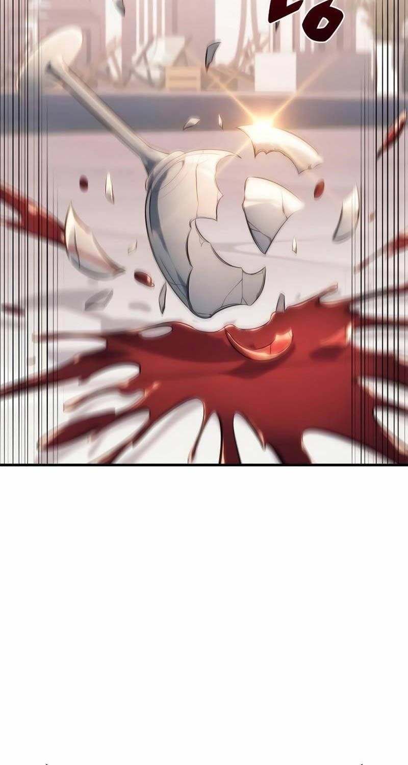 đọc truyện Tôi Là Tân Thủ Có Cấp Cao Nhất Chương 162 ảnh 38 tại Thiên Thai Truyện