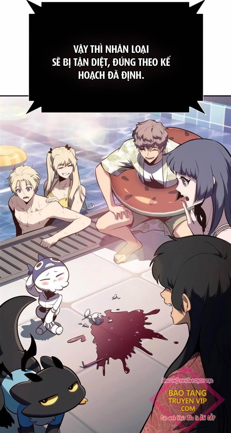 đọc truyện Tôi Là Tân Thủ Có Cấp Cao Nhất Chương 162 ảnh 39 tại Thiên Thai Truyện