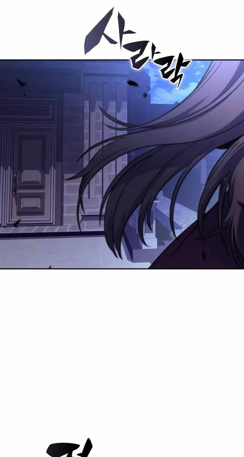 đọc truyện Tôi Là Tân Thủ Có Cấp Cao Nhất Chương 162 ảnh 41 tại Thiên Thai Truyện